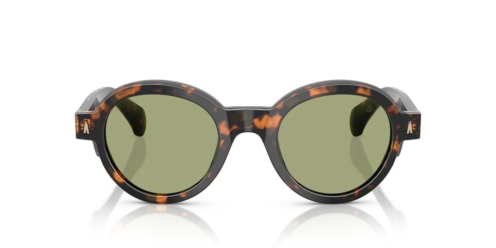 Moncler Rondosa 6003 Sunglasses - view 10